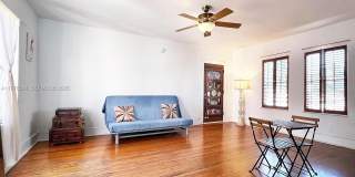 756 Meridian Ave Gallery 2