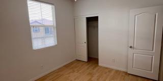 Southwest / Gated / Community pool and spa Gallery 14