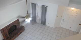 11376 TENAHA Avenue Gallery 11