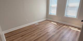 419 Ilchester Avenue - 1 Gallery 8