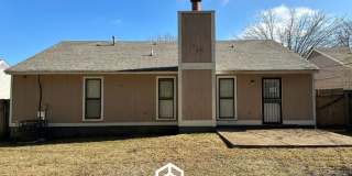 4535 Country Brook Drive Gallery 19