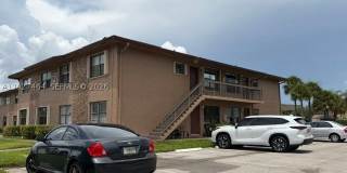 10054 Winding Lake Rd Gallery 1