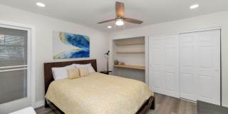 Rates Vary: $2,995 - $4,995 Gallery 13