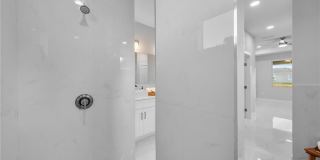 3719 16th Street W Gallery 31