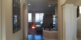 1441 40 Street Southeast Gallery 17
