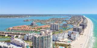 1560 GULF BOULEVARD Gallery 76