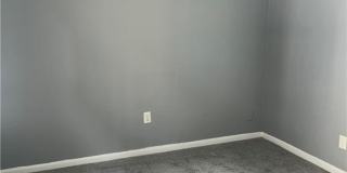 233 W Ocean View Avenue Gallery 7