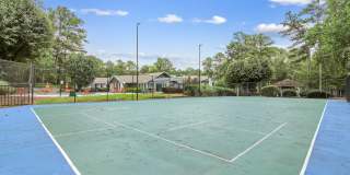 Midwood Gardens Apartments Gallery 42