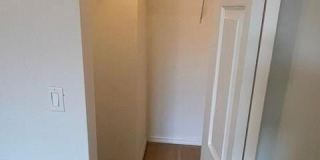 9528 Brookville Ct lot: 1 Gallery 16