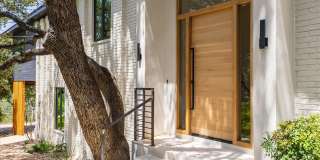 912 Calithea Road Gallery 1