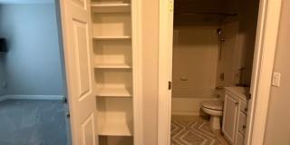 Beautifully Updated three-bedroom, 2.5-bath townhouse in Sterling, Va Gallery 36
