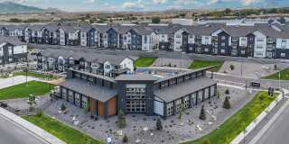 Valley View Gallery 6