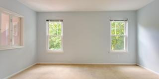 21 FERGUSON Court Gallery 22