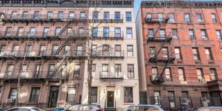 356 West 48th Street Gallery 2