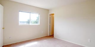7326 Tamburo Gallery 35