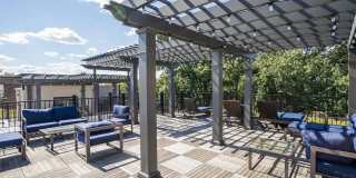 2331 15TH Street NW Gallery 11
