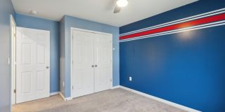 7810 BEXLEY Lane Gallery 30