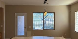 10336 Miners Gulch Avenue Gallery 10