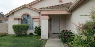 Single Story Rio Vista Home Gallery 1