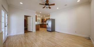 6228 E PERSHING Avenue Gallery 20