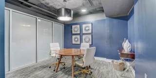 Arrive 2801 Gallery 17