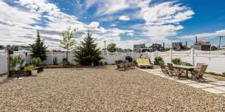 167 4th Avenue Gallery 23