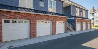 Parker Flats at Old Town Gallery 26