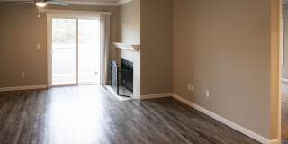 Sierra Oaks Apartments Gallery 53