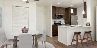 eaves Seal Beach Gallery 3