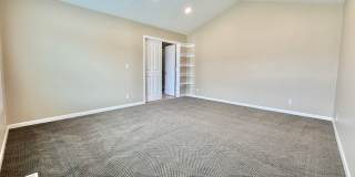 Spacious 5-Bedroom Draper Home | Pet Friendly | Huge Fenced Yard | 3-Car Garage Gallery 16
