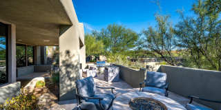 10071 E GRAYTHORN Drive Gallery 32