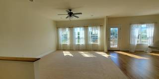 233 KANTER Drive Gallery 4