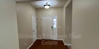 14 Brentwood Dr Gallery 2