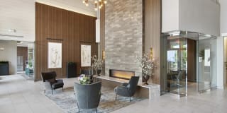 Gables University Station Gallery 20
