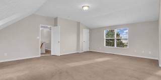 14502 Baldwin Lane Gallery 34