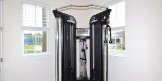 3554 SHINER Drive Gallery 20