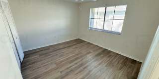 5629-5651 Taft Street Gallery 5