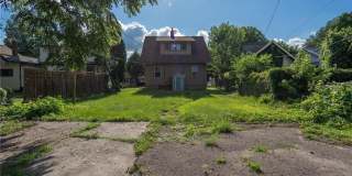 4020 Emerson Avenue N 4020 Emerson Avenue N Gallery 23