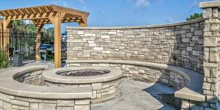 Lumen Heights Gallery 24