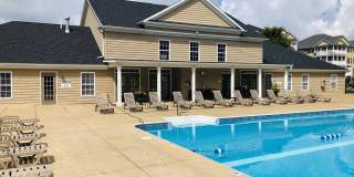 Suncrest Village- 3 Bedroom, Bonus Room and 3.5 Bathroom Townhome- Available Now! Gallery 4