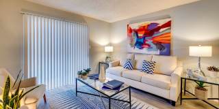 Summers Point Gallery 5