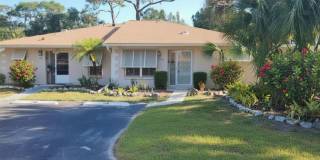 749 N. Jefferson Ave., Sarasota, FL 34237 Gallery 1