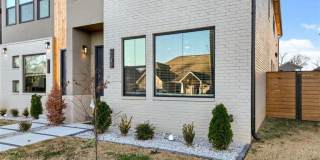 1145 Northeast Monroe Street - 1 Gallery 2