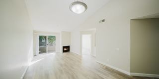 Legends of Rancho Belago Gallery 62