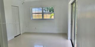 9798 SW 158th St Gallery 25