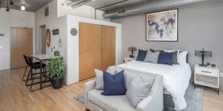Wyatt Gallery 7