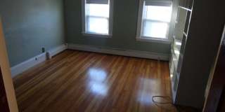 88 Hobart St #3C Boston MA 02135 Gallery 1