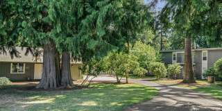 Cedar Lane Apartments Gallery 8