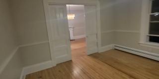 533 Hanover St Gallery 1