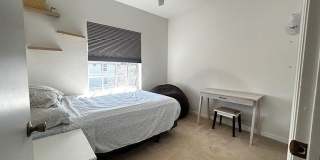 8313 Bernwood Cove Loop Gallery 9